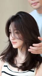 -ARC弧线沙龙
