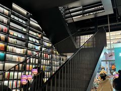 -PAGEONE(北京坊店)
