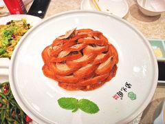 -紫光园(顺义店)