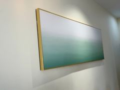-春满园·邯郸菜发祥地(滏东店)