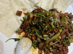 -品大伍·食之道品伍味(汪海店)