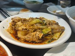-陈麻婆豆腐(旗舰店)