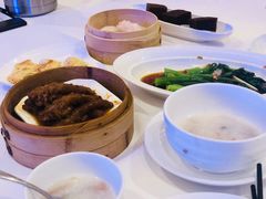 -粤珍轩.创始店.始于2001(含光门店)