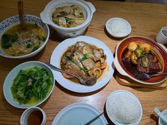 -原製原味(普陀山磐龙店)