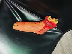 -剧狐剧本杀·月球探案馆(人民广场1号店)
