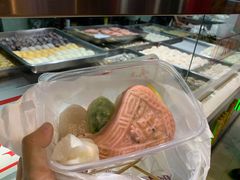 -老潮兴粿品(龙北店)