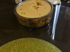 -刘胖子家常菜·蹄花焖藕(中央花园店)