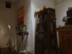 -甘单茶事小馆(洋河店)