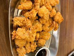 -Tubestation站点比萨(高新万达ONE店)