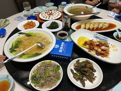 -驻海渔市(置信店)