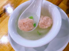 -海之鲜大排档(东山海鲜金銮湾店)