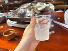 -苗湘食府(十年店)