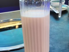 -记忆南塘·意境养生火锅(万达美食街店)
