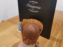 -Patagonia Chocolates(皇后镇店)
