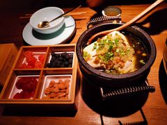 -九锅一堂酸菜鱼(新南凯德直营店)