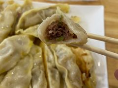 -西工饭庄快餐厅(西工小街店)