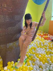 -宝燕乐园(闵行旗舰店)