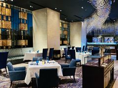 -AZUR聚(香格里拉饭店)