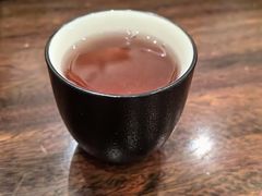 -不凡脑禅境·养生·舒压调理SPA(华发世纪城店)