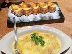 -稻前Taoki(方圆荟店)