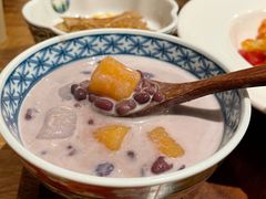 -漫蔬•台北蔬食小馆VEGGIEBOIL(朝晖店)