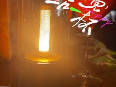 -Moka Bros 摩卡站(嘉华店)