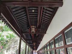 -苏州文庙(姑苏区)