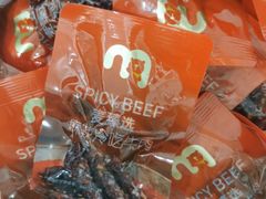 -麦德龙(郑东店)