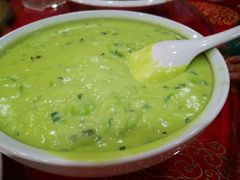 豆生-大笮风(体育馆总店)