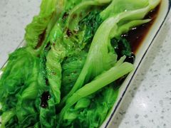 -银记肠粉(文昌北路店)