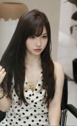-YESIDO椰岛造型