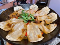 地锅小公鸡-映像徐州(滨湖店)