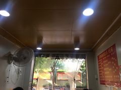 -胡椒猪肚汤(康王店)