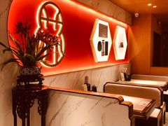 -松鹤楼·苏式汤面(虹桥天地店)