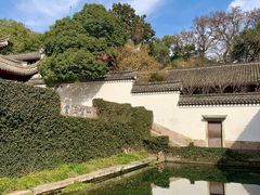 -宁波市保国寺古建筑博物馆