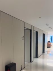 -上海时光整形外科医院
