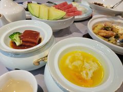 -润泽天·湘味家宴(岳麓山店)