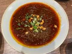 -大盐帮川菜馆(长楹天街店)