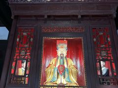 -成都武侯祠博物馆