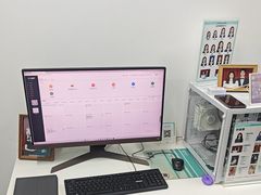 -拍刻风照相馆(浦江城市生活广场店)