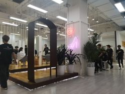 -P.STYLE派斯造型