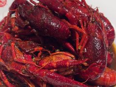 -有位虾匠·香辣蟹·小龙虾(李村店)