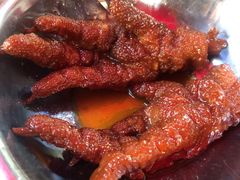 -88号小吃店·经典云南菜·地道纳西美食