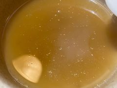 -鲜菌江湖正宗野生菌火锅