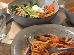 -Wagas沃歌斯(大学路店)