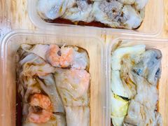 -山水肠粉(盐田店)