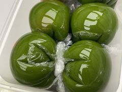 -许阿姨糕团店(南京总店)