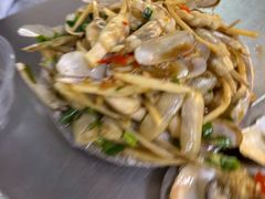 -有间冰室(侨港风情街店)