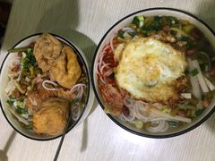 -忆螺巷螺蛳粉(步行街小巷店)