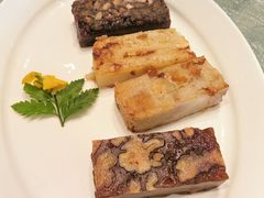 -金悦轩海鲜酒家(拱北店)